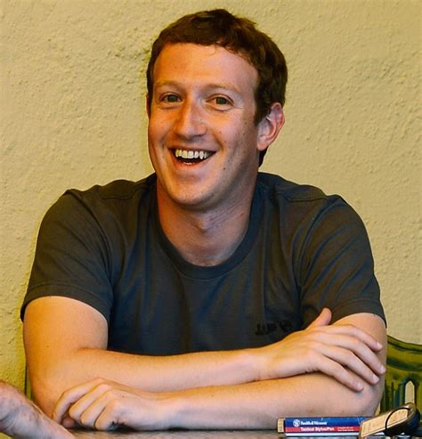 mark zuckerberg topless|Mark Zuckerberg as youve never seen him before